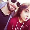 Avatar biancalimawilliamlourenze