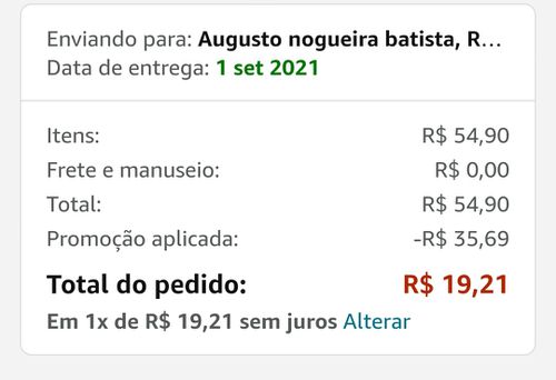 Imagem do comentário