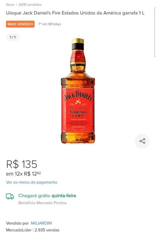 6878420.jpg