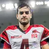 Avatar rodrigo_dantasigw
