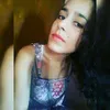 Avatar kel_nunes