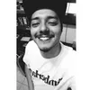 Avatar eduardokeneeth