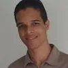 Avatar samuel_pauh