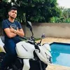 Avatar malinha158