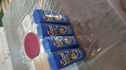 20220630_134342.jpg