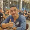 Avatar makurorevrj_ml