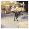 Avatar rogeriorodrigue