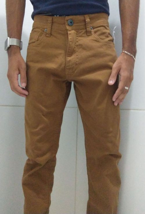 5942709-PqlRd.jpg