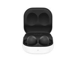 Fone De Ouvido Galaxy Buds2 Bluetooth Preto Samsung