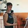 Avatar leonardobattani