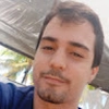 Avatar thiagodantas9559