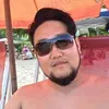 Avatar edsonyamazaki