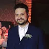 Avatar guilhermemaciel8015