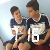 Avatar matinho_
