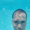 Avatar jorge.yuri