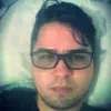 Avatar luciano_marcelino