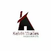 Avatar kelvinsouza9348