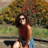 Avatar juliana.cosentino