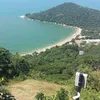 Avatar gleison_carvalho