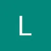 Avatar laila_santosmfe