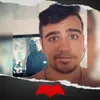 Avatar willgdourado