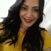 Avatar anacarolinenascimento