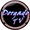 @dorgado_tv