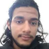 Avatar luisbrasildias