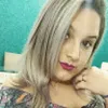 Avatar bia_carvalho