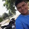 Avatar saulo_nascimento