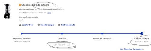 7200965-c8vlL.jpg