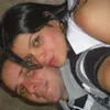 Avatar elaine_camargo