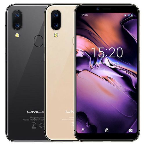 3480981-gEnX5.jpg