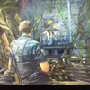 Avatar pablomorgan_