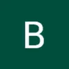 Avatar bruno_ruasvillasboas
