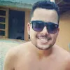 Avatar sucuridooutlet2036