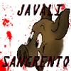 Avatar javalisangrento