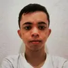 Avatar leonardo_carvalhoarajo