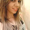 Avatar thays025