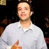 Avatar guilhermefilho