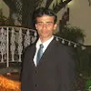 Avatar araradobug9829