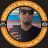 Avatar carvca