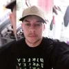 Avatar chrisdinniz