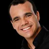 Avatar rafaellucena