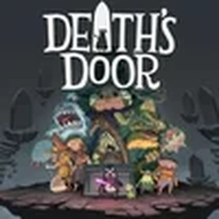 Jogo Death's Door - Xbox