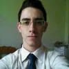 Avatar renanfelipe_ferreira