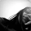 Avatar thisisaplan