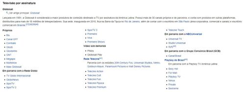 4708394-UiVce.jpg