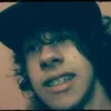 Avatar baterapop