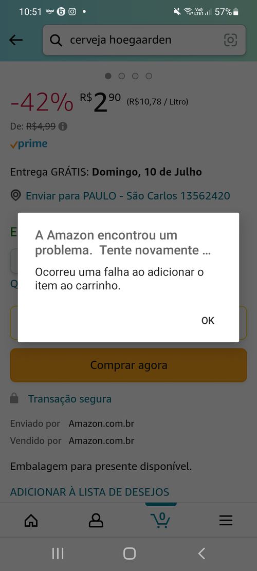 Screenshot_20220703-105102_Amazon Shopping.jpg